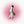 YUNO | BLEST (WHITE EDITION) (VINYL)