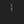 ALDOUS HARDING | DESIGNER (VINYL)