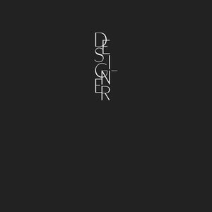ALDOUS HARDING | DESIGNER (VINYL)