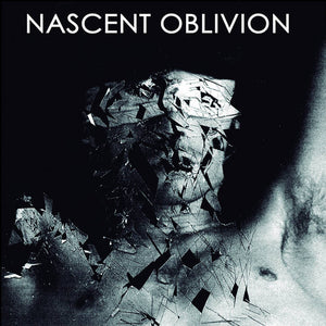BLACK LEATHER JESUS / NIHILIST ASSAULT GROUP | NASCENT OBLIVION