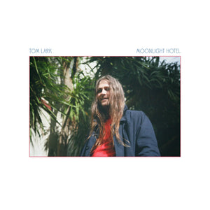 TOM LARK | MOONLIGHT HOTEL (DIGI)