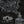 ECTOVOID | DARK ABSTRACTION (VINYL)
