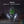 TOKIMONSTA | OASIS NOCTURNO (GREEN 2LP EDITION) (VINYL)
