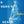 FONTAINES DC | HERO'S DEATH (VINYL)