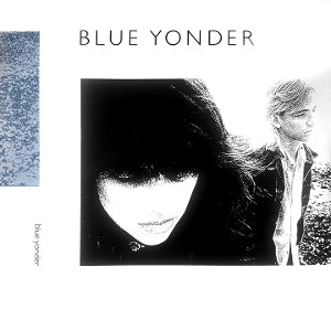 BLUE YONDER | Blue Yonder