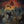 BLACKEVIL | PRAISE THE COMMUNION FIRE FOR THE UNHALLOWED (VINYL)