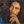 BOB MARLEY / AND THE WAILERS | LEGEND (VINYL)
