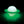 SATURN PLANET LAMP TOUCH NIGHTLIGHT ( COLOUR CHANGING )
