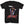 EVIL DEAD CHAINSAW TEE