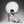 BENSON BOONE | PULSE EP