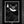 WAX CHATTELS | WAX CHATTELS (VINYL)