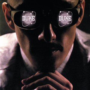 DUKE | DUKE