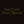 DAVE CLARKE | DEVILS ADVOCATE (2025 REMASTER) (TRANSPARENT GREEN 2LP EDITION) RSD 2025 (VINYL)