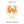 KINGS OF LEON | AHA SHAKE HEARTBREAK