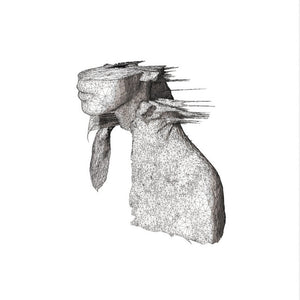 COLDPLAY | RUSH OF BLOOD TO THE HEAD
