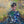 GLASSER | CRUX (GREEN EDITION) (VINYL)