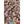 SOCCER LEGENDS FOOTBALLS GREATEST POSTER MAXI 443