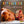 VARIOUS | DONT MAKE ME OVER - THE SONGS OF BURT BACHARACH AND HAL DAVID (2CD SET)