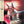YUZO KOSHIRO / SOUNDTRACK | REVENGE OF SHINOBI 1989 (VINYL)