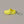 CROCS KEYCHAIN ASSORTED COLOURS (SINGLE)