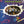 MARTY BALIN / BODACIOUS DF | BODACIOUS DF