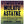 MULATU ASTATKE | TIMELESS (2LP SET) (VINYL)