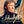 SHARPE | SHARPES GOLD / SHARPES BATTLE / SHARPES SWORD (2DVD)