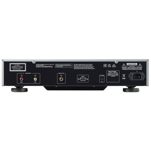 Rotel CD11MKII CD Player