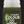 CITADEL SHADE: AGRAX EARTHSHADE (18ML) PAINT *COST PRICE SALE*