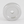 ALUMINUM 7INCH VINYL RECORD ADAPTER CENTRE SPACER SPINDLE PUCK RC-108