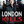 LONDON KILLS | LONDON KILLS SERIES 1 (DVD)