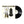 ANGINE DE POITRINE | VOL. 1 (VINYL)