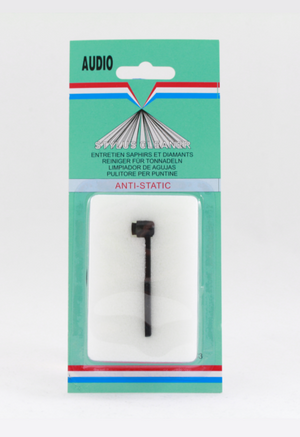 STYLUS CLEANING BRUSH SC-3