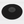 SLIPMAT ANTI STATIC DM-200