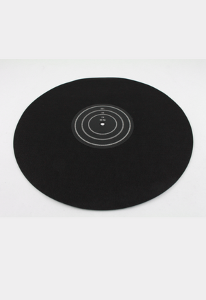 SLIPMAT ANTI STATIC DM-200