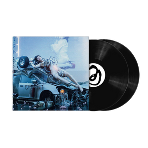 ARCA | @@@@@ (2LP SET) (VINYL)