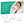ASK YOUR DOCTOR CHEWING GUM