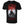 DEATH SOUND OF PERSERVERANCE TEE