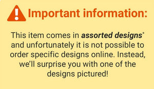 TIN JUMPING SQUIRREL WITH FURRY TAIL