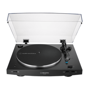 AUDIO TECHNICA ATLP3XBT TURNTABLE