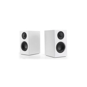 AUDIO PRO A28 POWERED MULTIROOM SPEAKERS