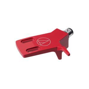 HEADSHELL AT-HS3 FOR STRAIGHT TONEARM