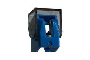 PM2300DE STYLUS