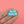 AUR NAUR OZZY OH NO BADGE