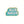 AUR NAUR OZZY OH NO BADGE