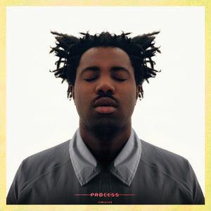 SAMPHA | PROCESS (VINYL)