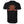 OFFSPRING BAD HABIT TEE