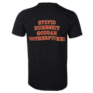 OFFSPRING BAD HABIT TEE