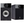 FYNE AUDIO F300 BOOKSHELF SPEAKERS (BLACK ASH)