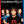 ALL AMERICAN REJECTS BAND POSTER 70